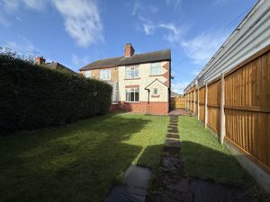 Photo 13- click for photo gallery